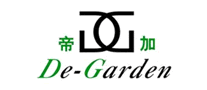 帝加De-Garden